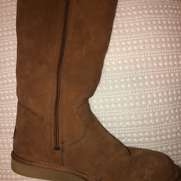 Classic UGG boots - Picture 5 of 5